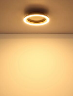 globo-plafonniere-dakarii-zwart-metaal-ø21cm-led-67356d-3