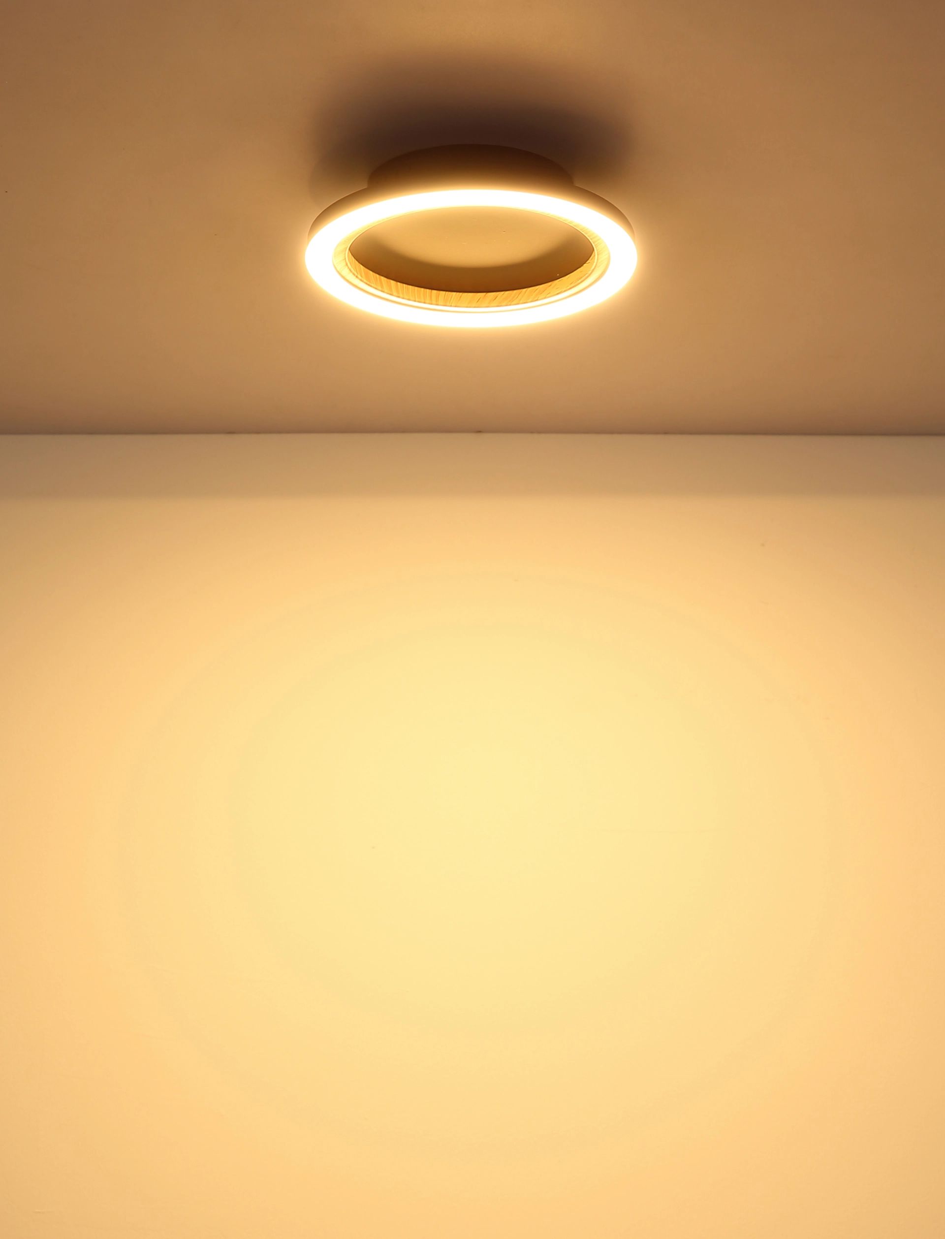 globo-plafonniere-dakarii-zwart-metaal-ø21cm-led-67356d-3