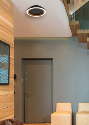 globo-plafonniere-dakarii-zwart-metaal-ø21cm-led-67356d-4