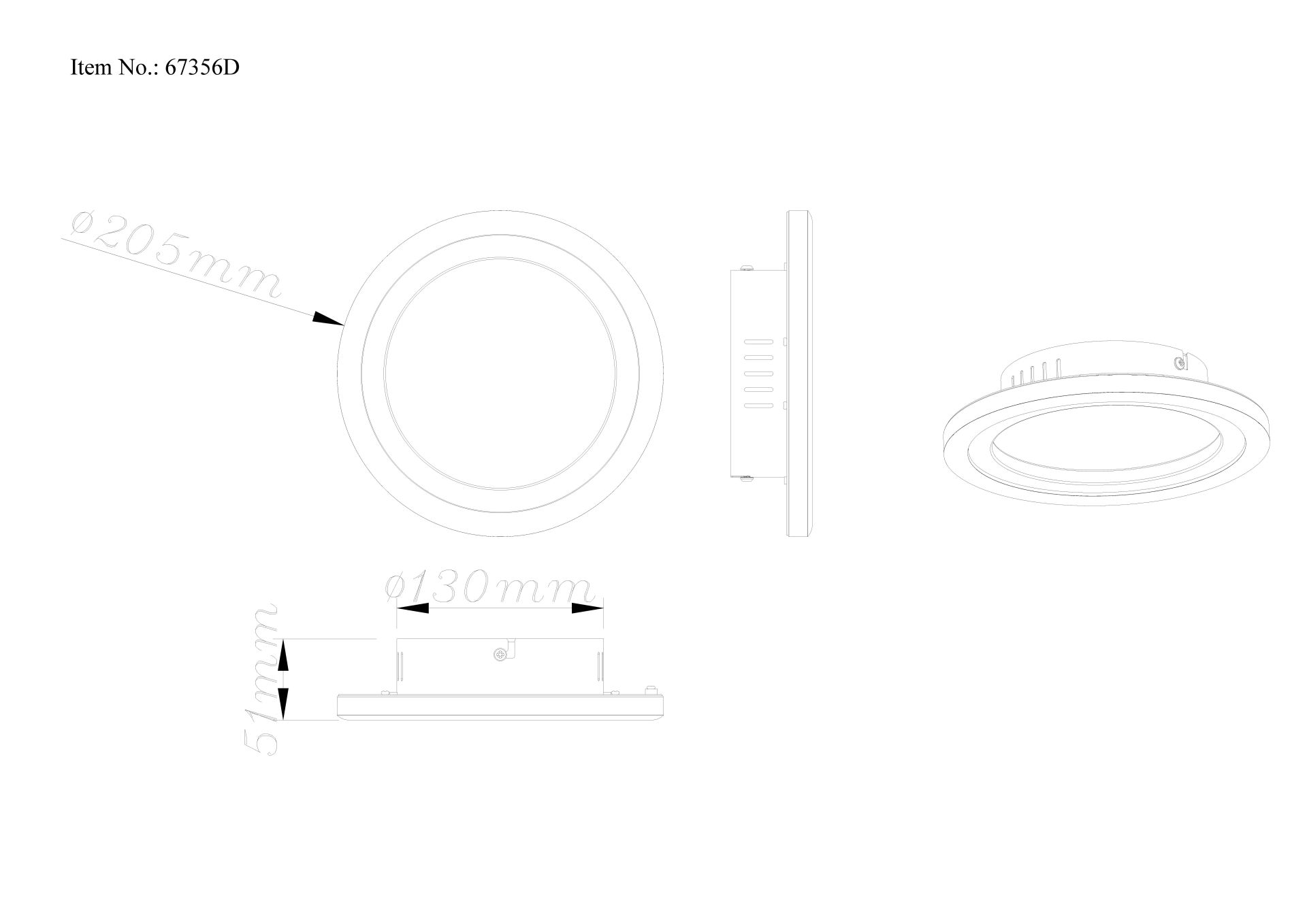 globo-plafonniere-dakarii-zwart-metaal-ø21cm-led-67356d-5