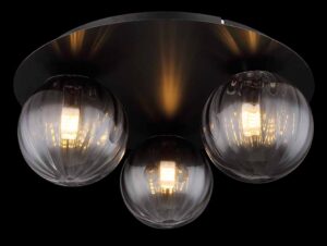 globo-plafonniere-dallerta-zwart-glassmokeglas-ø35cm-g9-15216-3-2