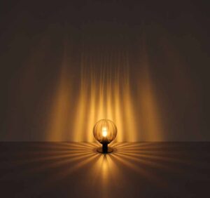 globo-plafonniere-dallerta-zwart-glassmokeglas-ø35cm-g9-15216-3-3