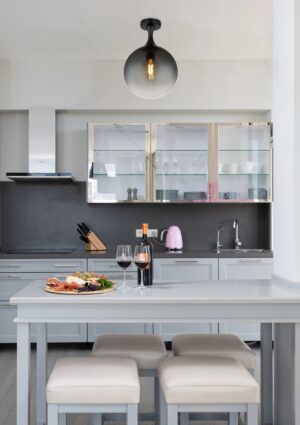 globo-plafonniere-dalton-zwart-glas-ø25cm-e27-15885d-3