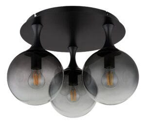 globo-plafonniere-dalton-zwart-glas-ø46cm-e27-15885-3d-1