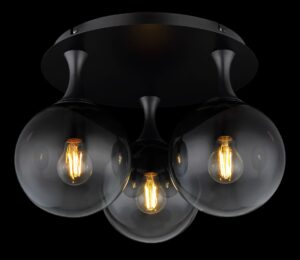 globo-plafonniere-dalton-zwart-glas-ø46cm-e27-15885-3d-2