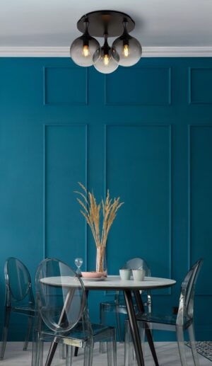 globo-plafonniere-dalton-zwart-glas-ø46cm-e27-15885-3d-5