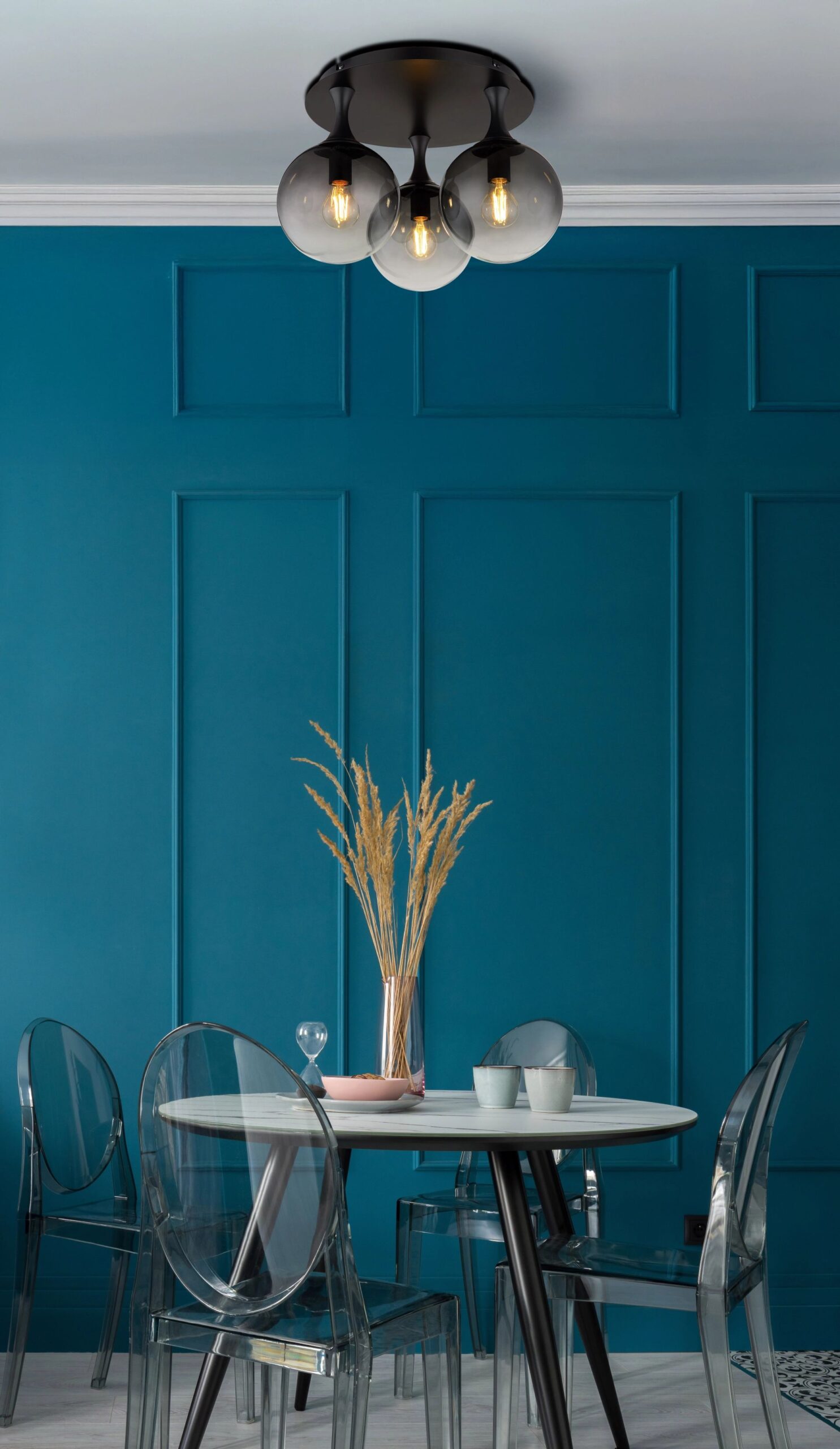 globo-plafonniere-dalton-zwart-glas-ø46cm-e27-15885-3d-5