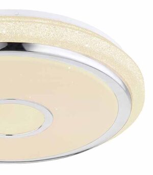 globo-plafonniere-dani-wit-kunststof-ø50cm-led-48389-40-2