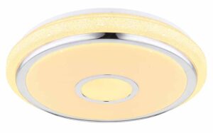 globo-plafonniere-dani-wit-kunststof-ø50cm-led-48389-40-3