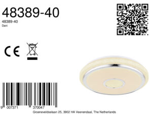 globo-plafonniere-dani-wit-kunststof-ø50cm-led-48389-40-8a