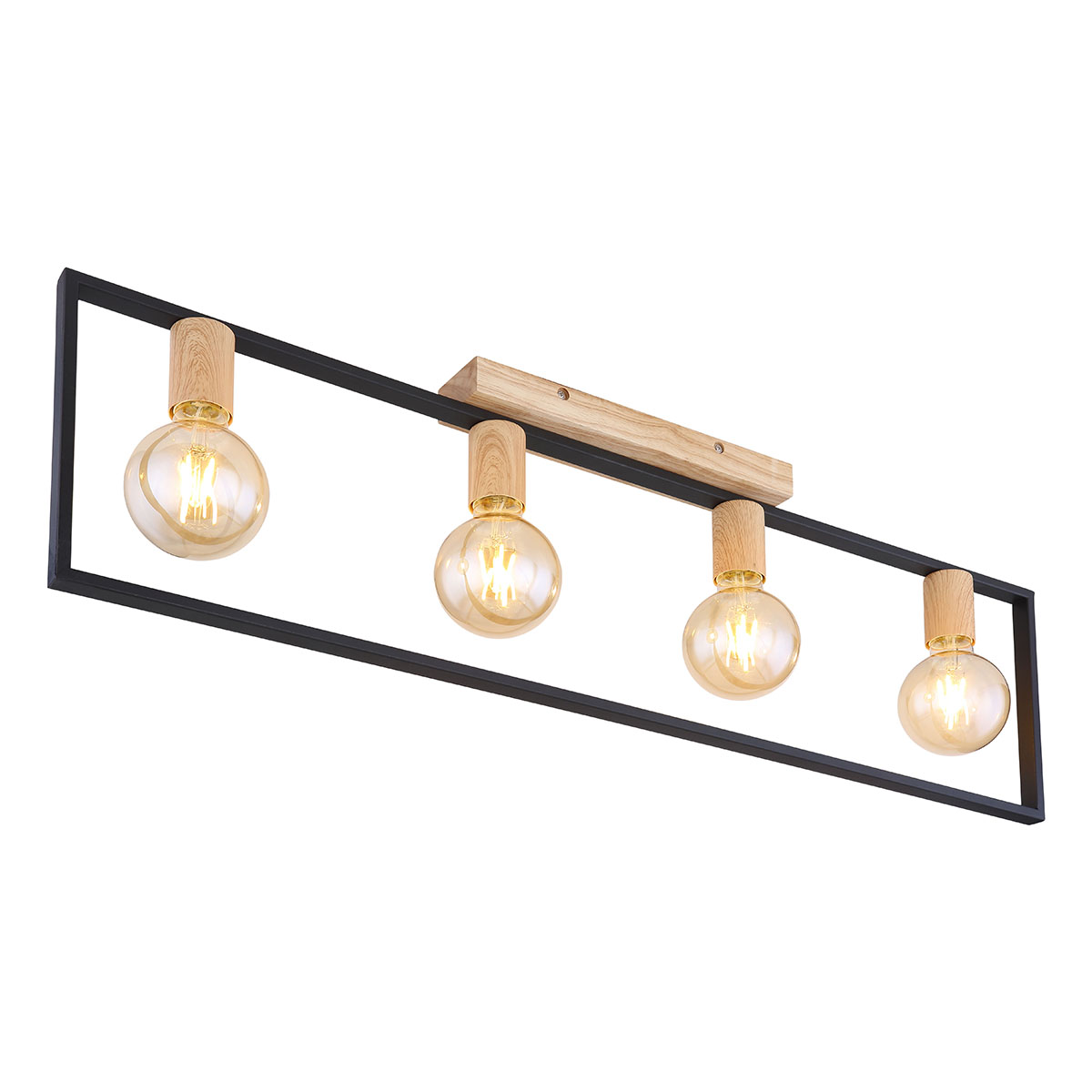 globo-plafonniere-daniel-zwart-metaal-e27-15479-4d-0