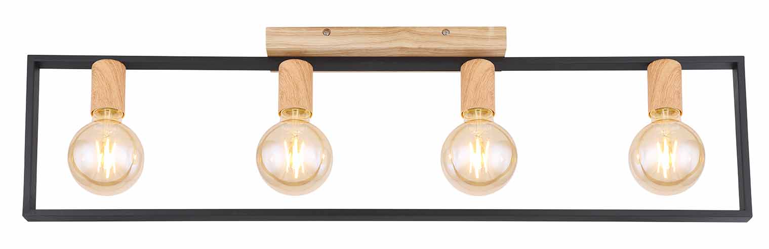 globo-plafonniere-daniel-zwart-metaal-e27-15479-4d-1