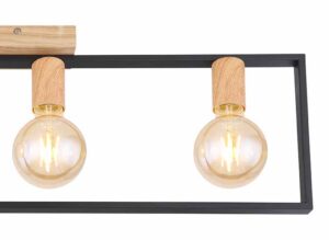 globo-plafonniere-daniel-zwart-metaal-e27-15479-4d-2