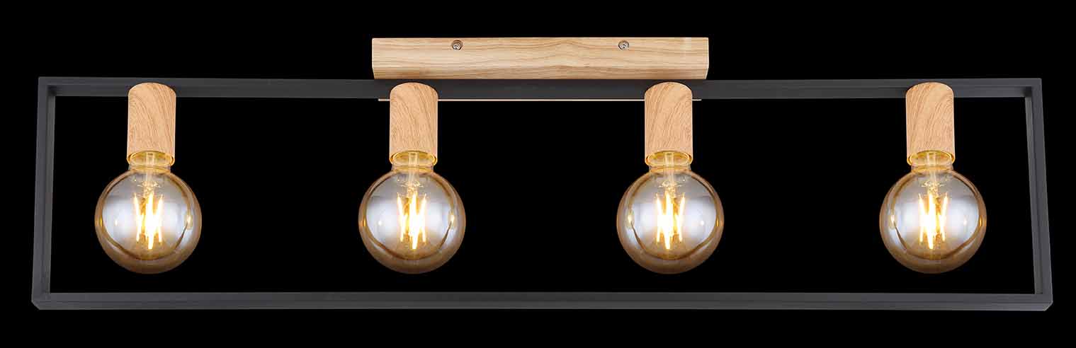 globo-plafonniere-daniel-zwart-metaal-e27-15479-4d-4