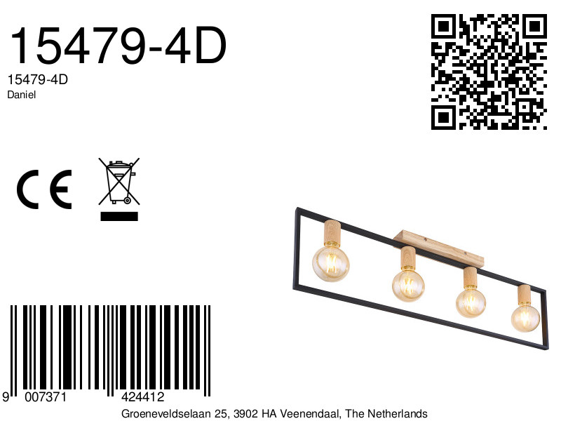 globo-plafonniere-daniel-zwart-metaal-e27-15479-4d-8a