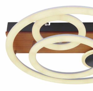 globo-plafonniere-darryl-zwart-metaal-ø48cm-led-67265-55-3