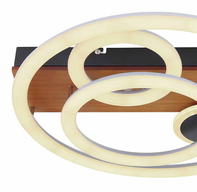 globo-plafonniere-darryl-zwart-metaal-ø48cm-led-67265-55-3