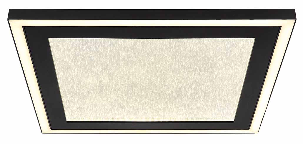 globo-plafonniere-davies-zwart-metaal-led-48903-1