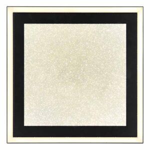 globo-plafonniere-davies-zwart-metaal-led-48903-2