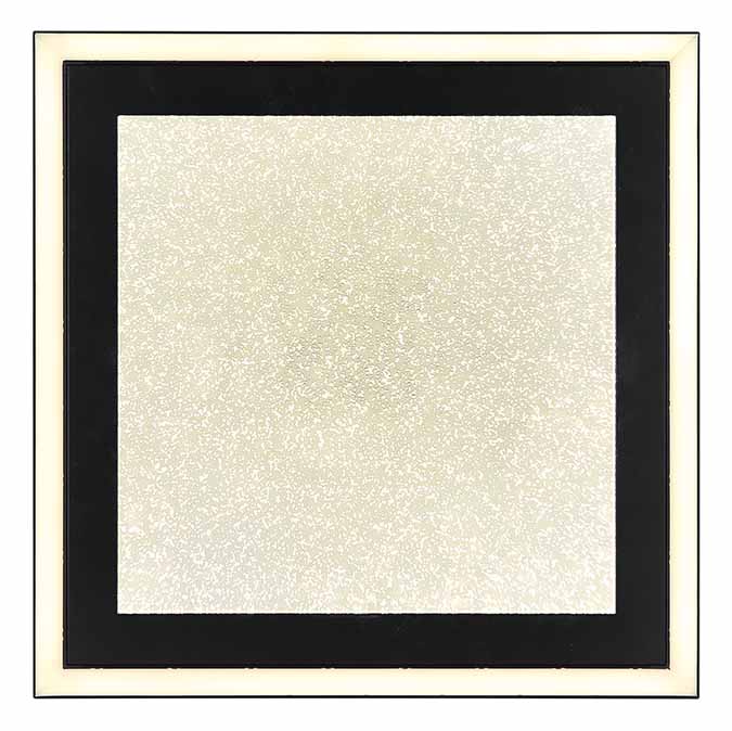 globo-plafonniere-davies-zwart-metaal-led-48903-2