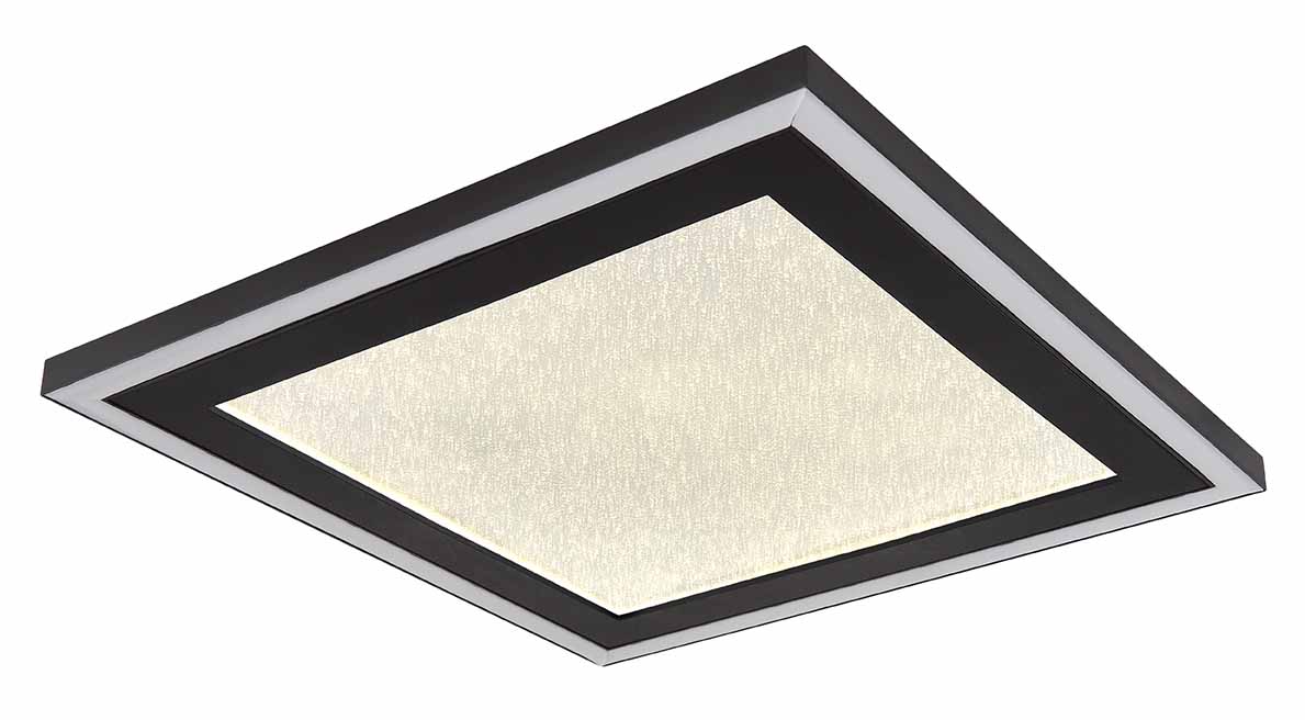 globo-plafonniere-davies-zwart-metaal-led-48903-3