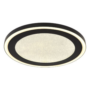 globo-plafonniere-davies-zwart-metaal-ø34cm-led-48902-0