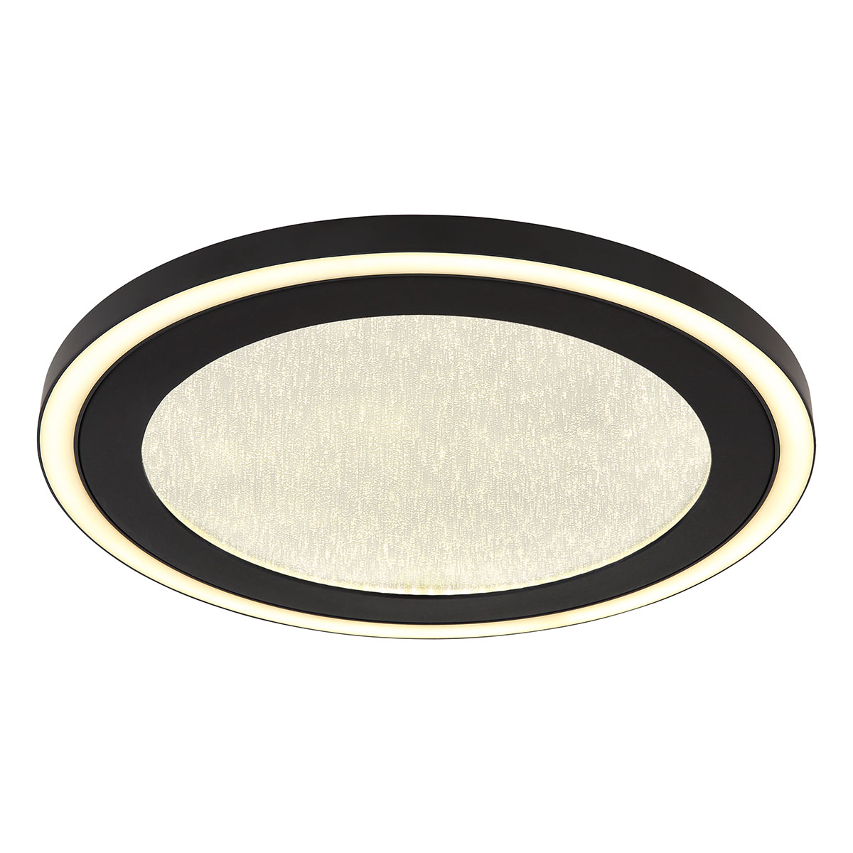 globo-plafonniere-davies-zwart-metaal-ø34cm-led-48902-0