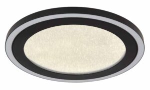 globo-plafonniere-davies-zwart-metaal-ø34cm-led-48902-2