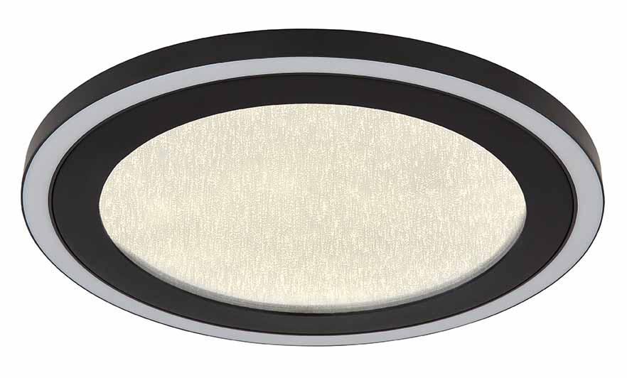 globo-plafonniere-davies-zwart-metaal-ø34cm-led-48902-2