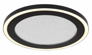 globo-plafonniere-davies-zwart-metaal-ø34cm-led-48902-3