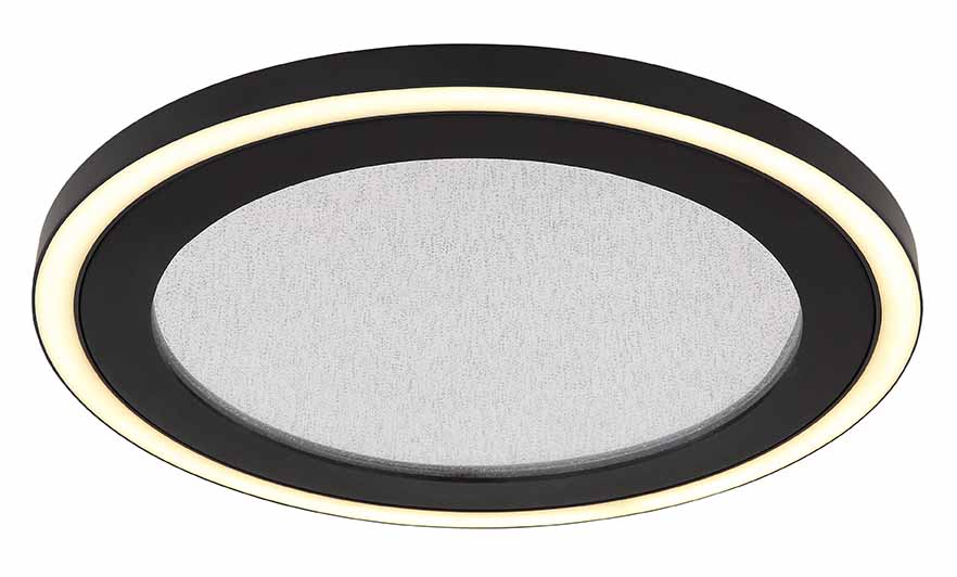 globo-plafonniere-davies-zwart-metaal-ø34cm-led-48902-3