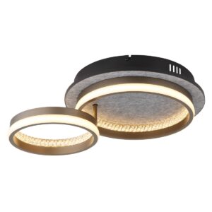 globo-plafonniere-della-staal-metaal-led-67179d1-0