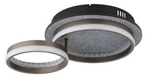 globo-plafonniere-della-staal-metaal-led-67179d1-1