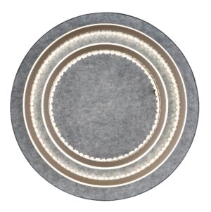 globo-plafonniere-della-staal-metaal-led-67179d1-2