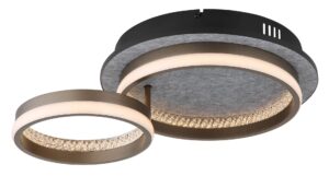 globo-plafonniere-della-staal-metaal-led-67179d1-3