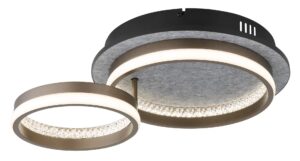 globo-plafonniere-della-staal-metaal-led-67179d1-4