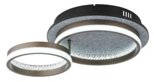 globo-plafonniere-della-staal-metaal-led-67179d1-5