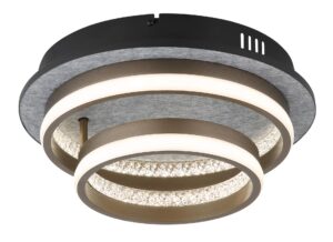 globo-plafonniere-della-staal-metaal-led-67179d1-6