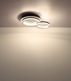 globo-plafonniere-della-staal-metaal-led-67179d1-7