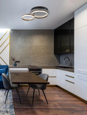 globo-plafonniere-della-staal-metaal-led-67179d1-8