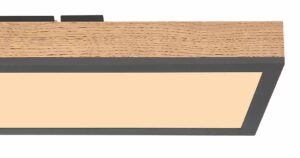 globo-plafonniere-doro-grijs-aluminium-led-416080wd-3