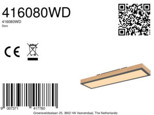 globo-plafonniere-doro-grijs-aluminium-led-416080wd-8a