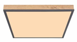 globo-plafonniere-doro-grijs-aluminium-led-416080wd2-1