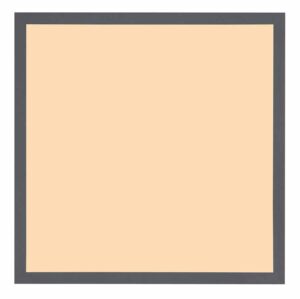 globo-plafonniere-doro-grijs-aluminium-led-416080wd2-2