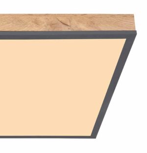 globo-plafonniere-doro-grijs-aluminium-led-416080wd2-3