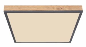 globo-plafonniere-doro-grijs-aluminium-led-416080wd2-cct-1