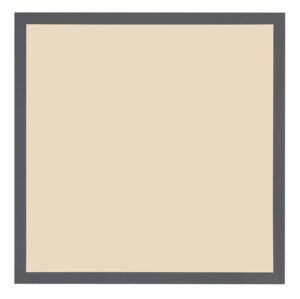 globo-plafonniere-doro-grijs-aluminium-led-416080wd2-cct-2