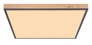 globo-plafonniere-doro-grijs-aluminium-led-416080wd3-1