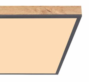 globo-plafonniere-doro-grijs-aluminium-led-416080wd3-3