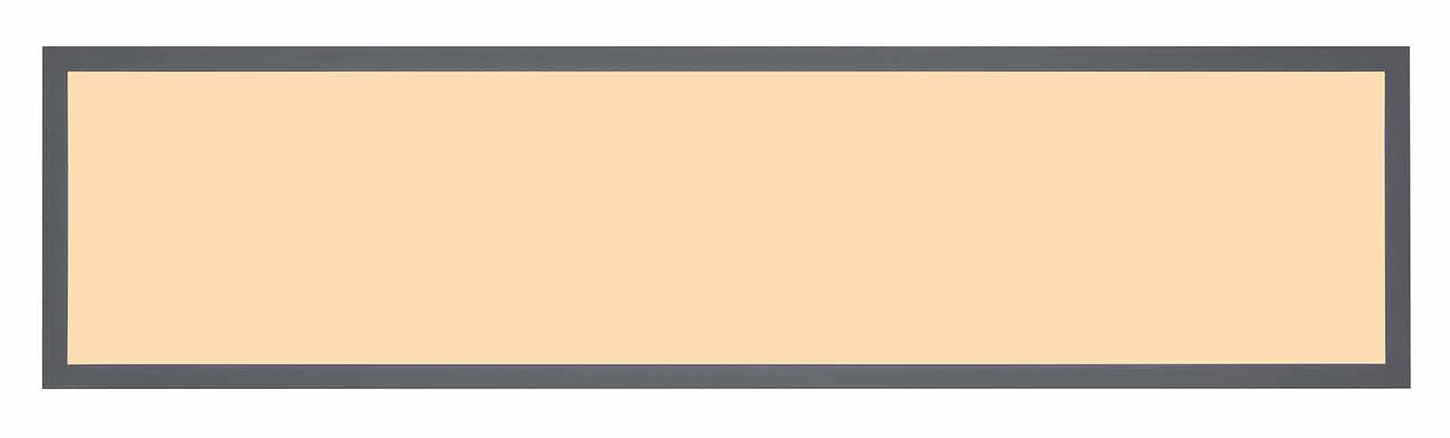 globo-plafonniere-doro-grijs-aluminium-led-416080wd4-2